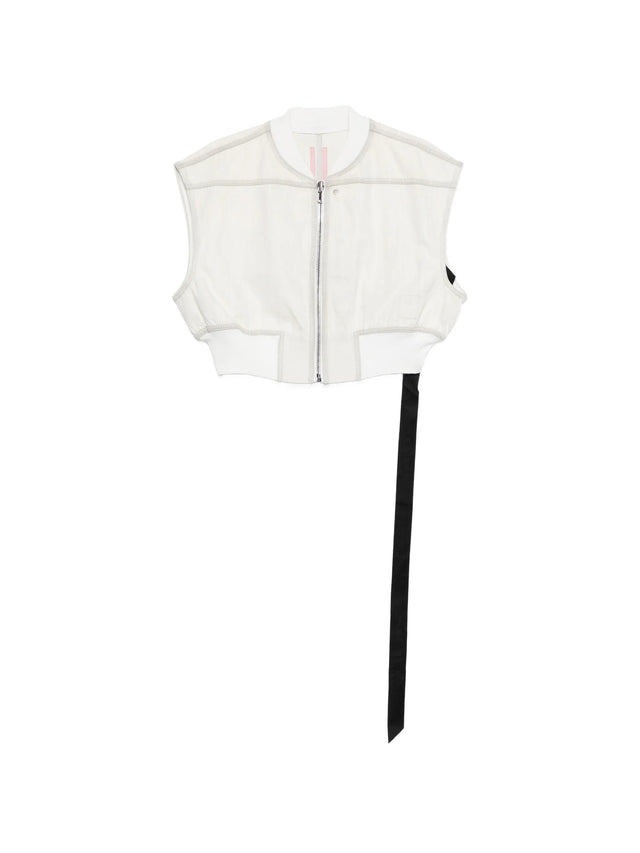 Tatlin Bomber