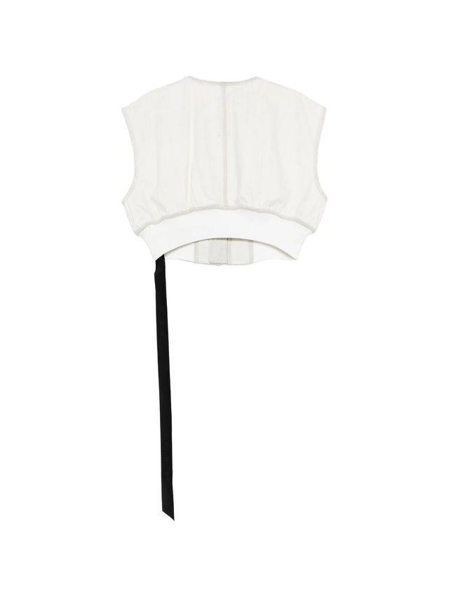 Tatlin Bomber