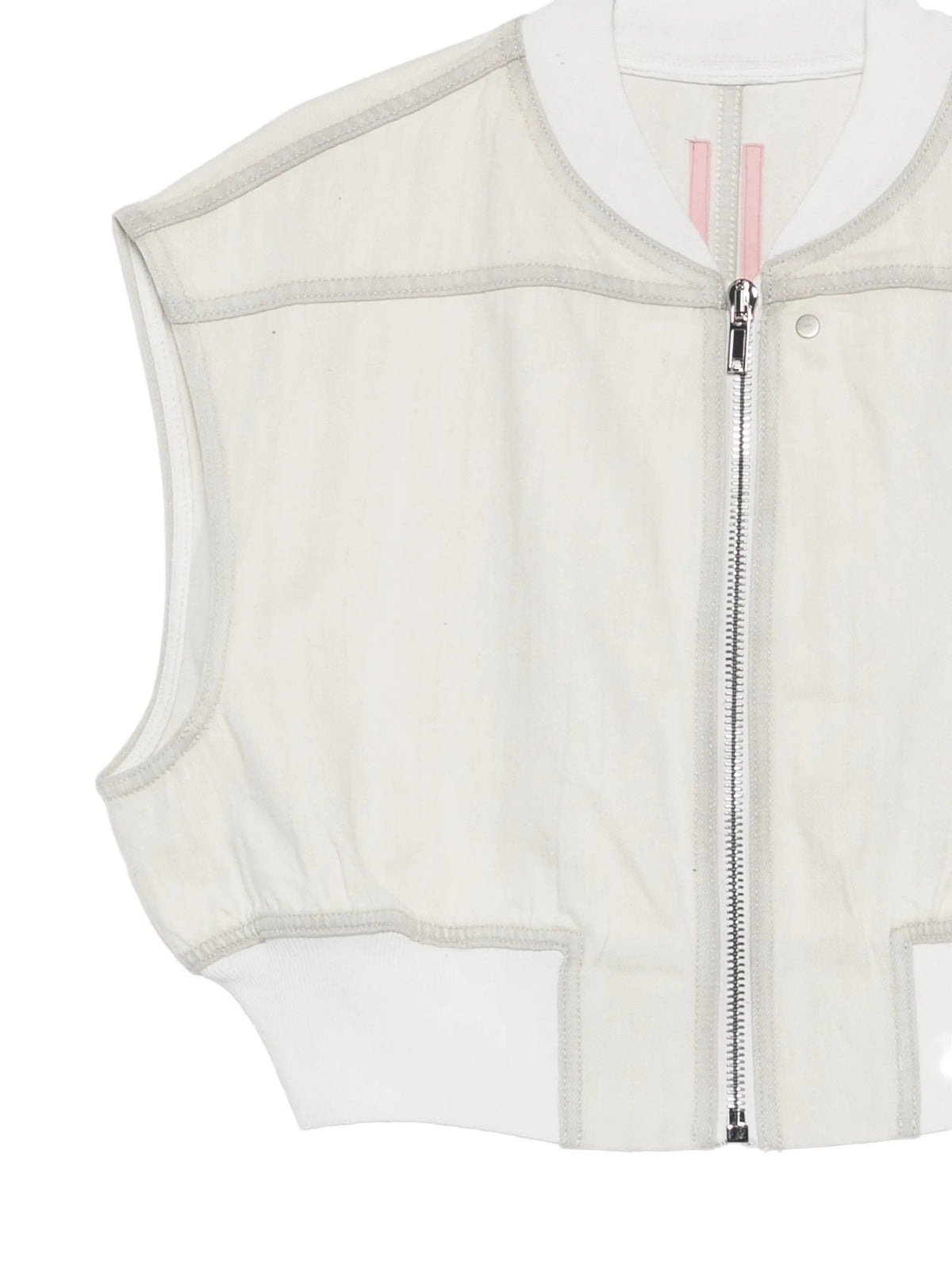 Tatlin Bomber