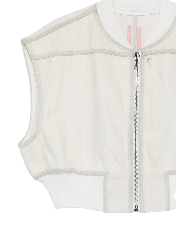 Tatlin Bomber