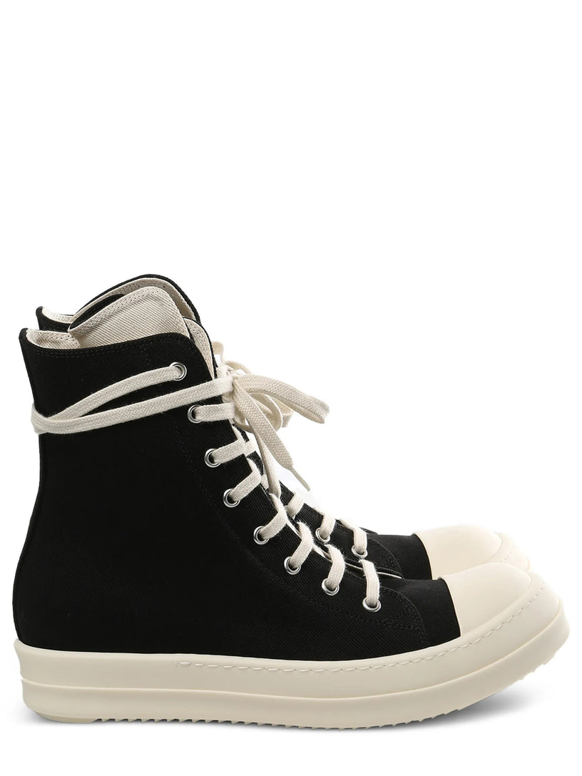 Sneaks