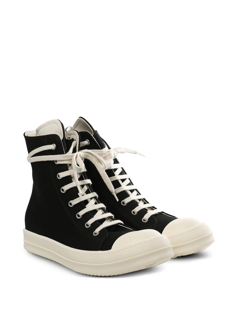 Sneaks