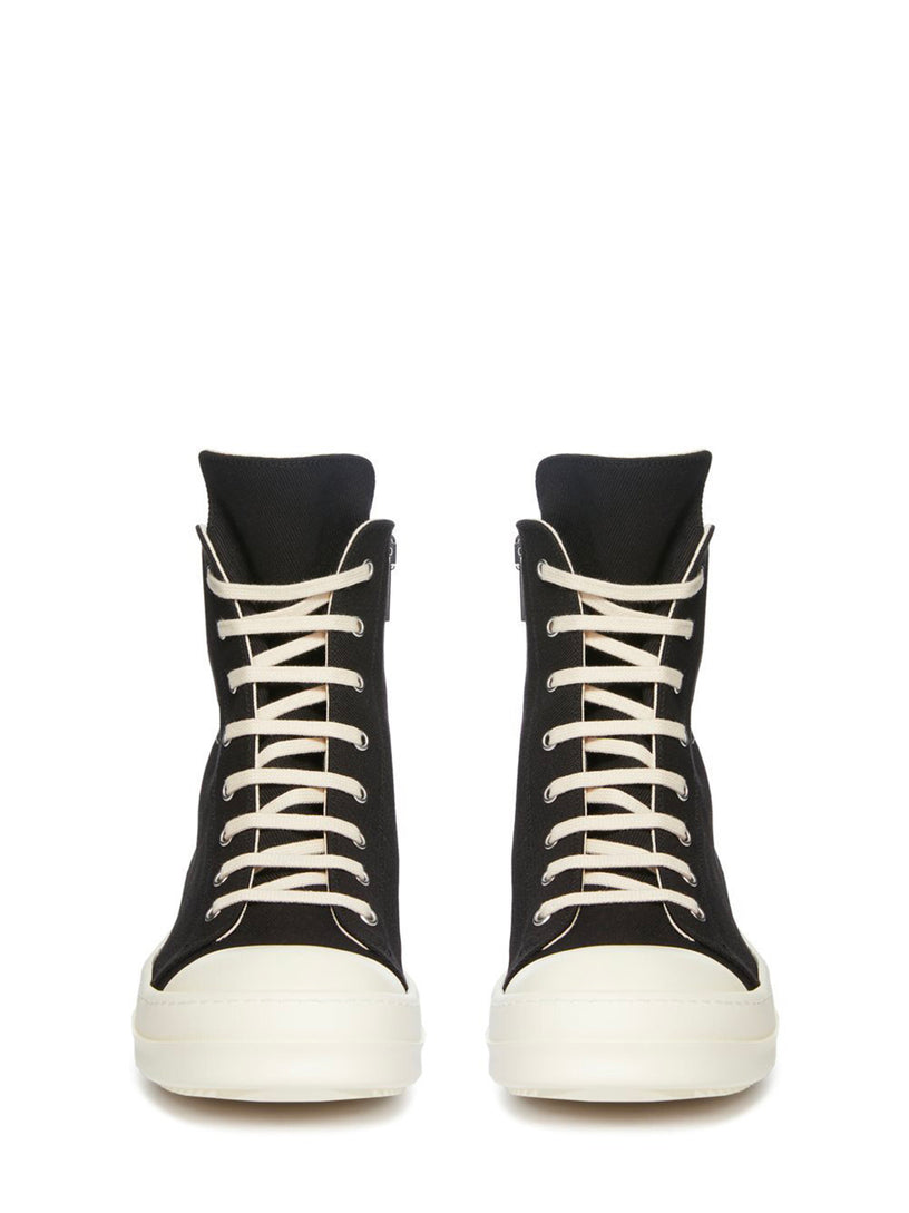 High Sneakers