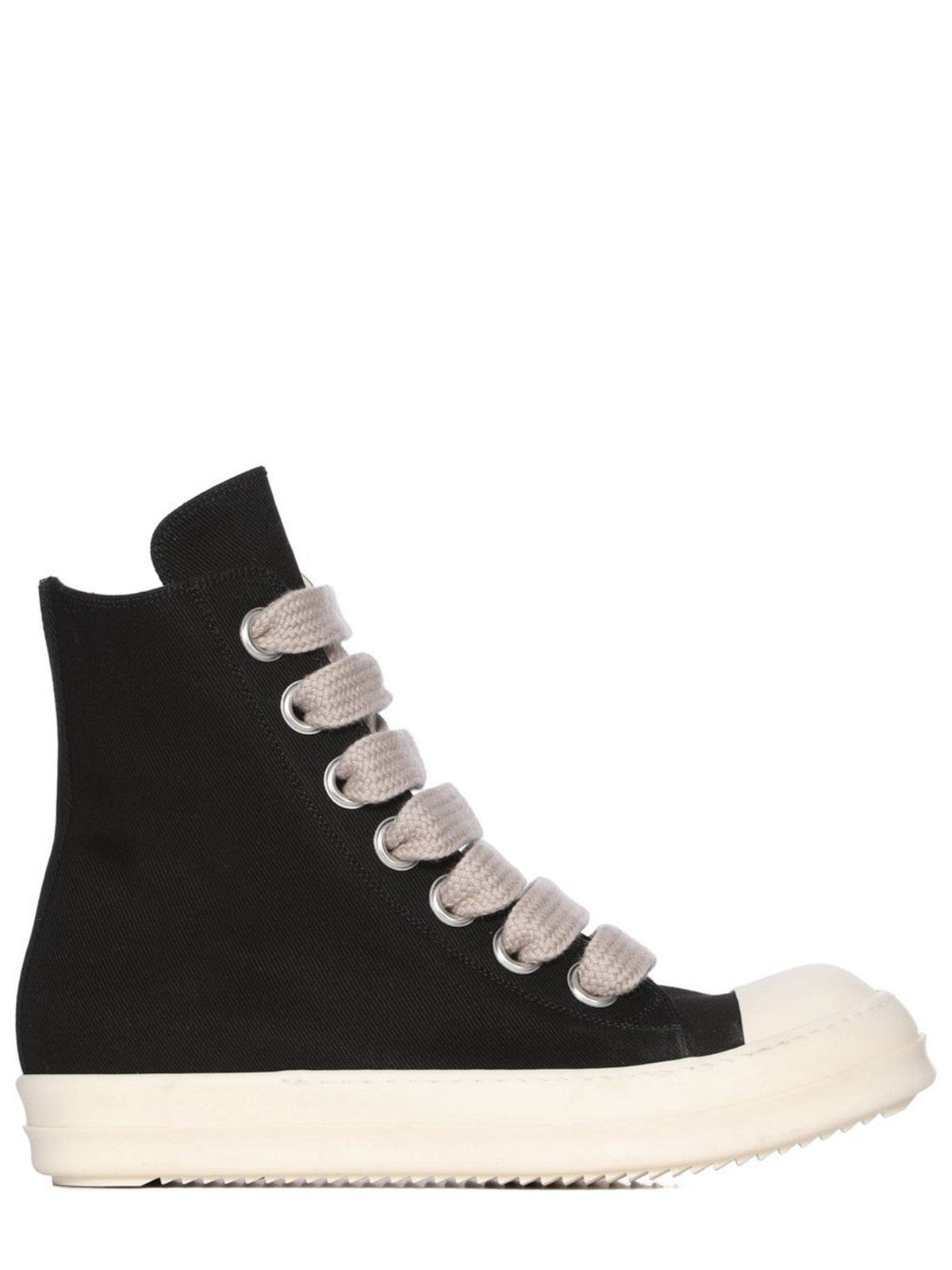 Jumbolace Sneakers