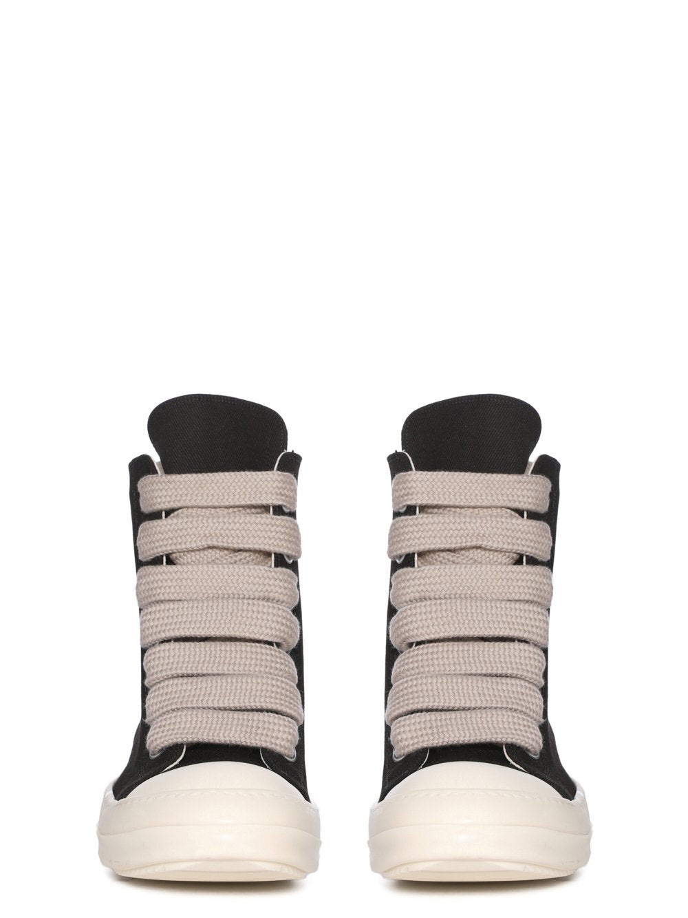 Jumbolace Sneakers
