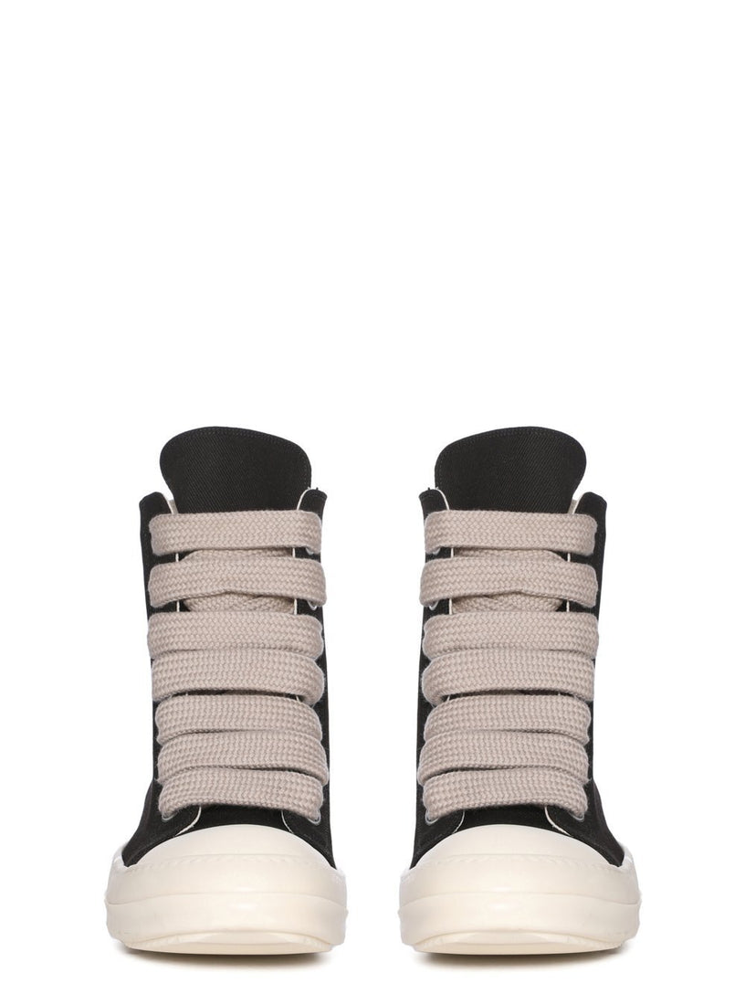 Jumbolace Sneakers