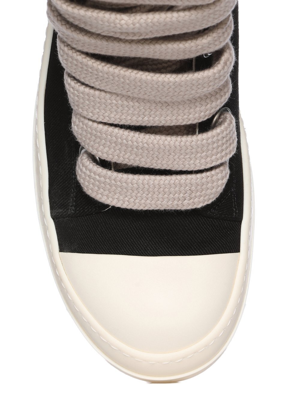 Jumbolace Sneakers