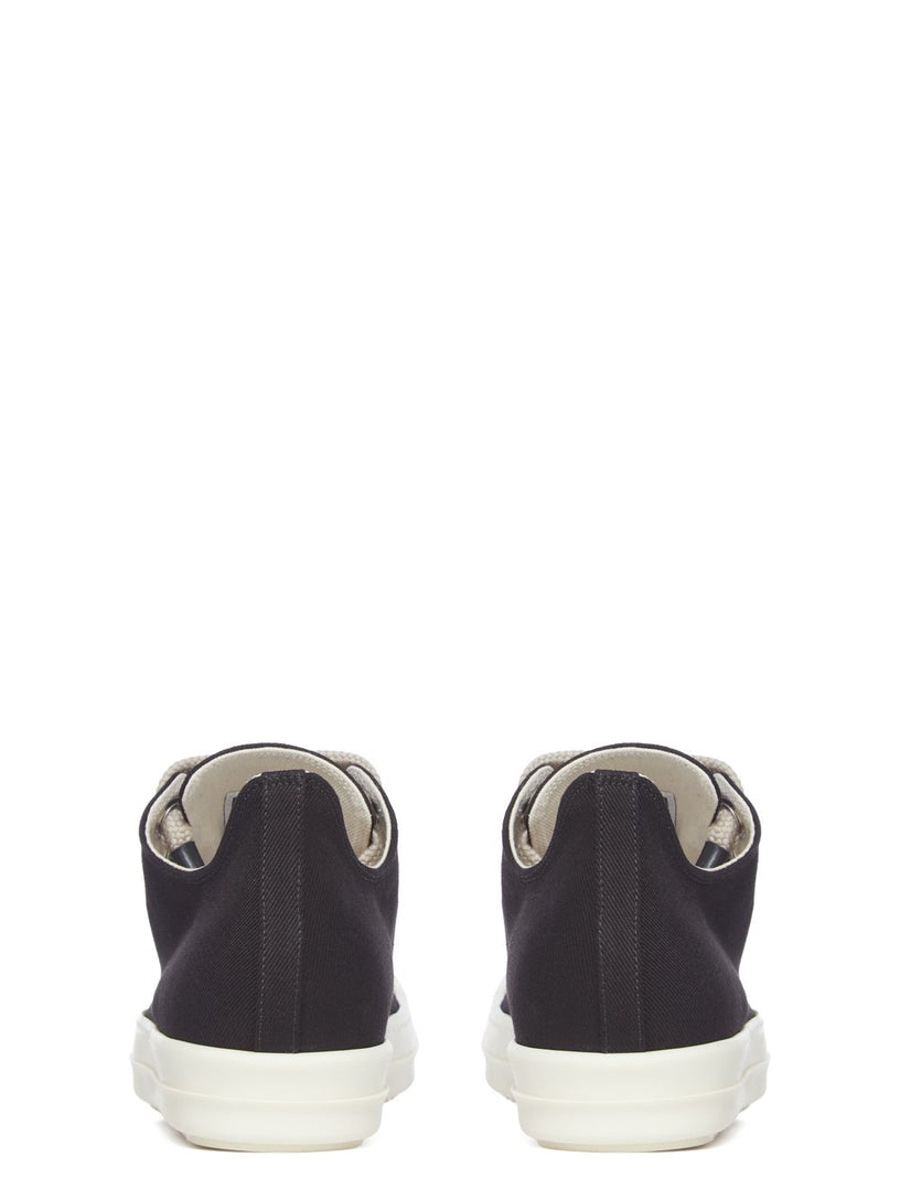 Jumbolace low sneakers