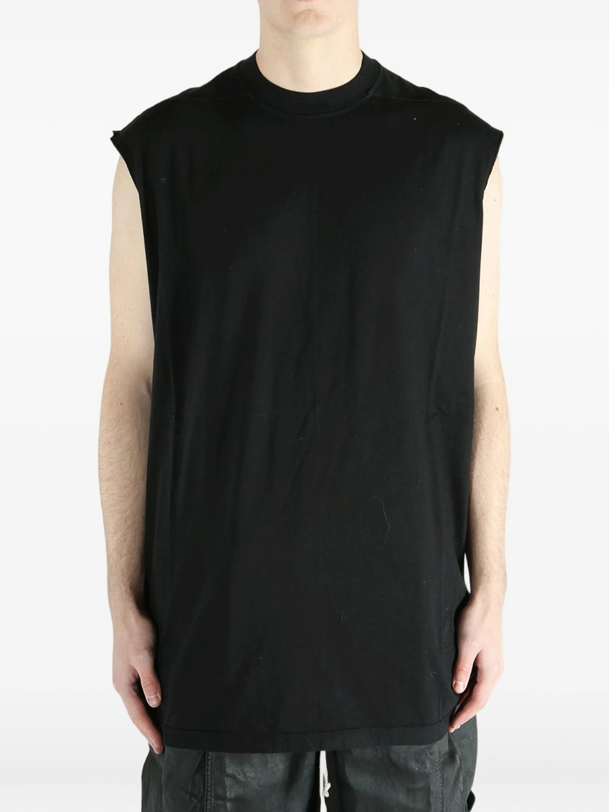 Tarp T