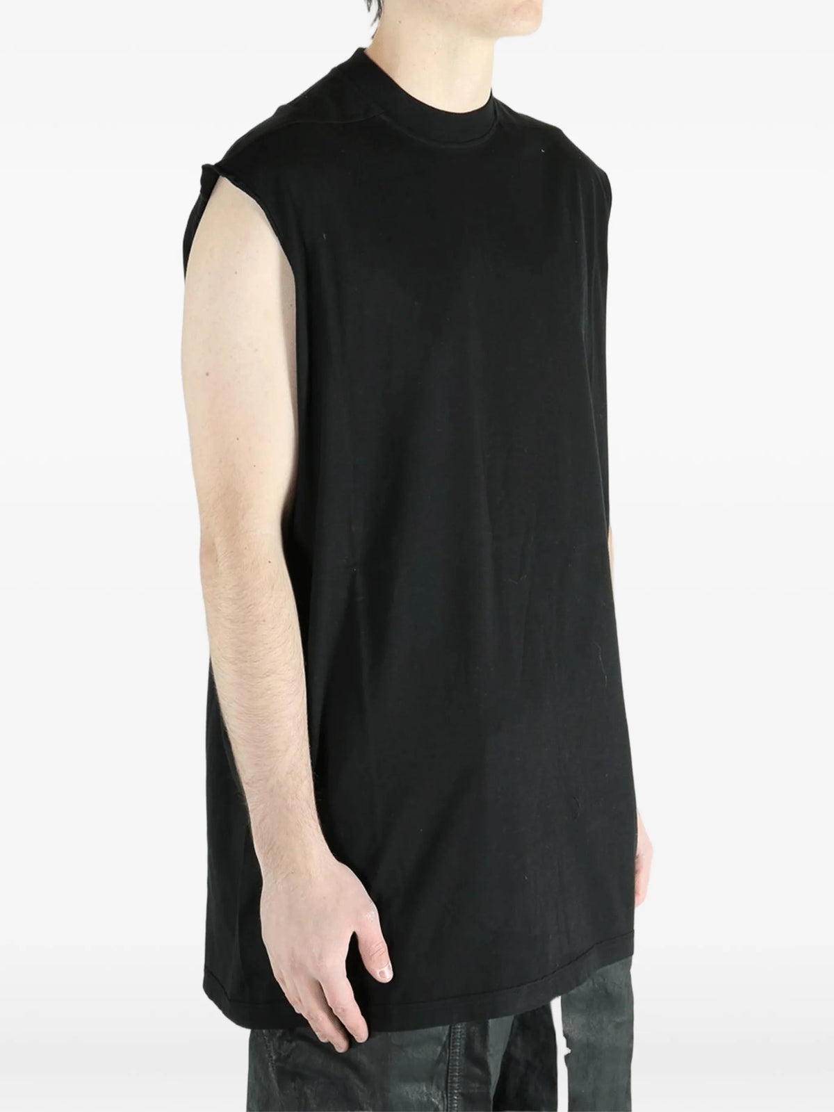 Tarp T