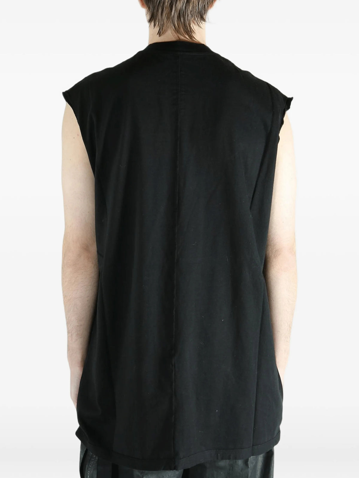 Tarp T