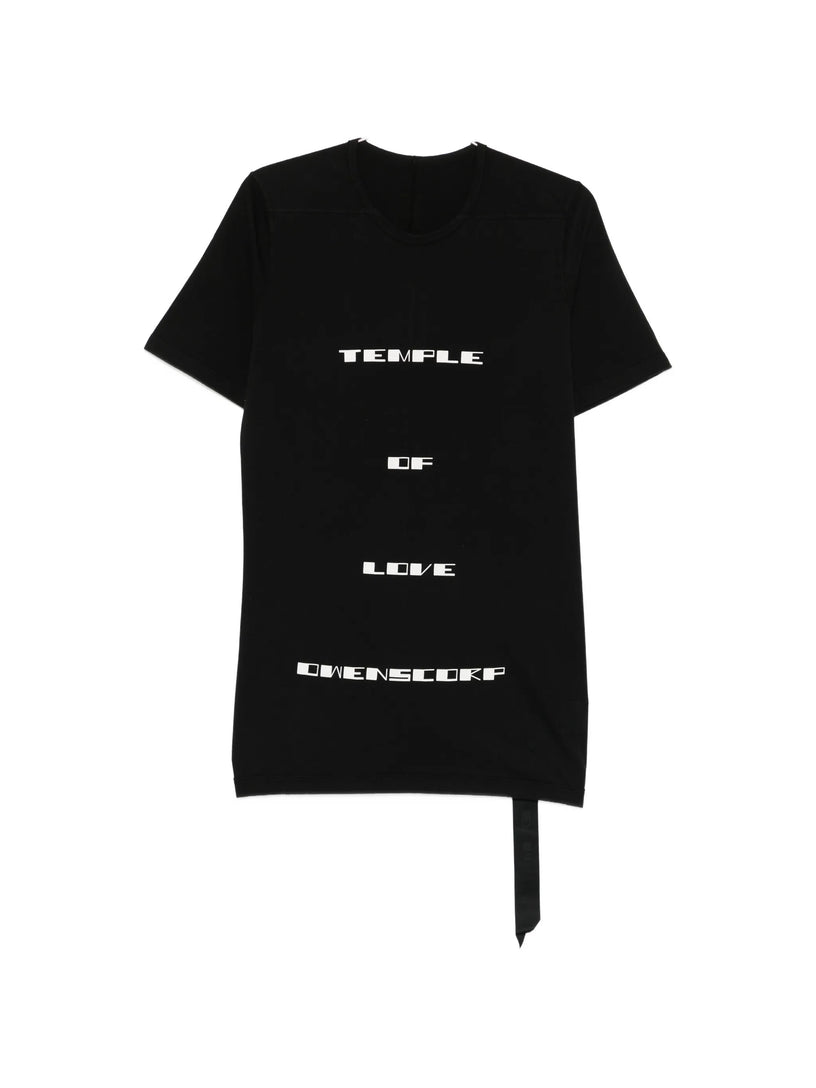 Level t-shirt