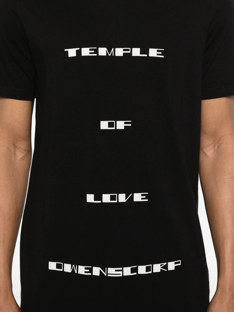 Level t-shirt