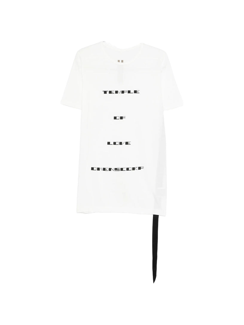 Level t-shirt