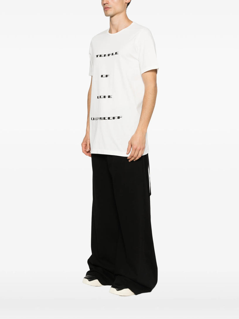 Level t-shirt