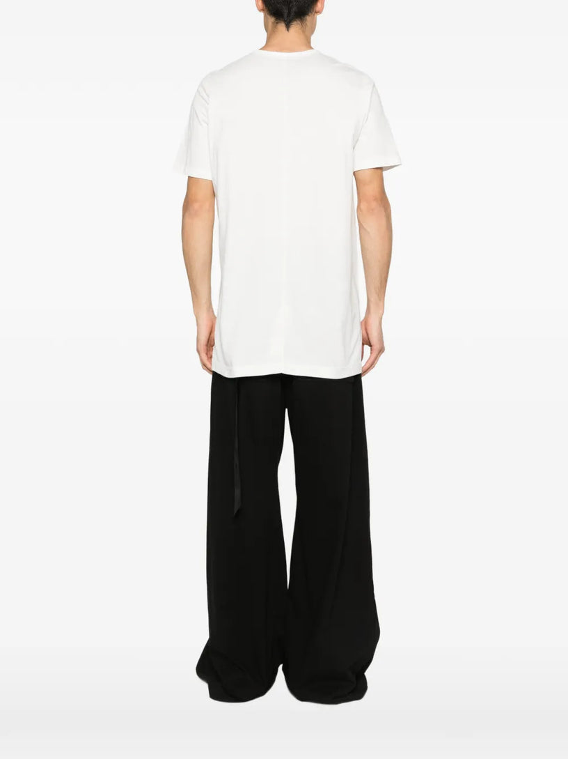 Level t-shirt