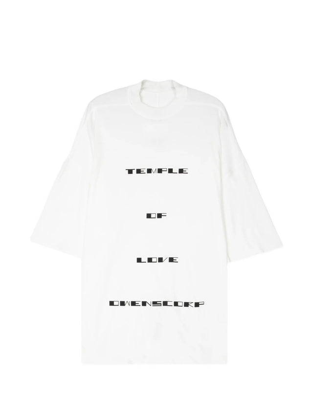 Tommy t-shirt