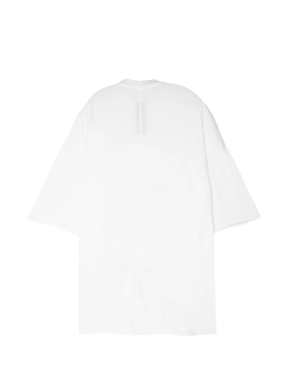 Tommy t-shirt