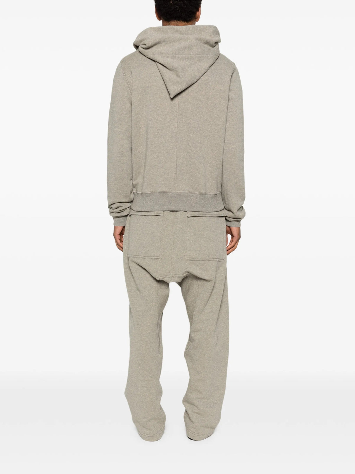 Mountain hoodie