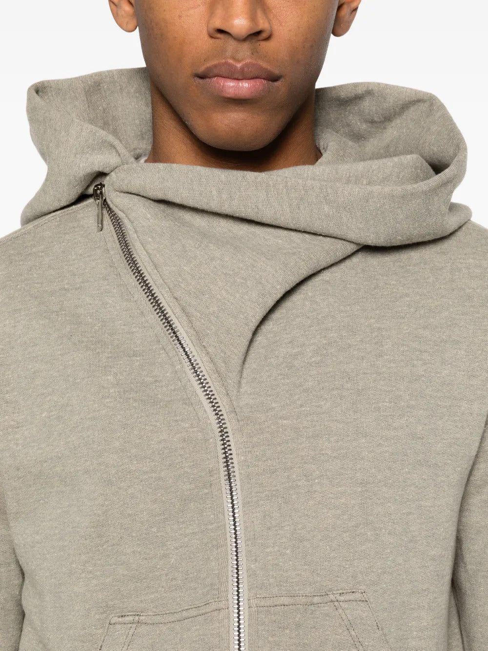 Mountain hoodie