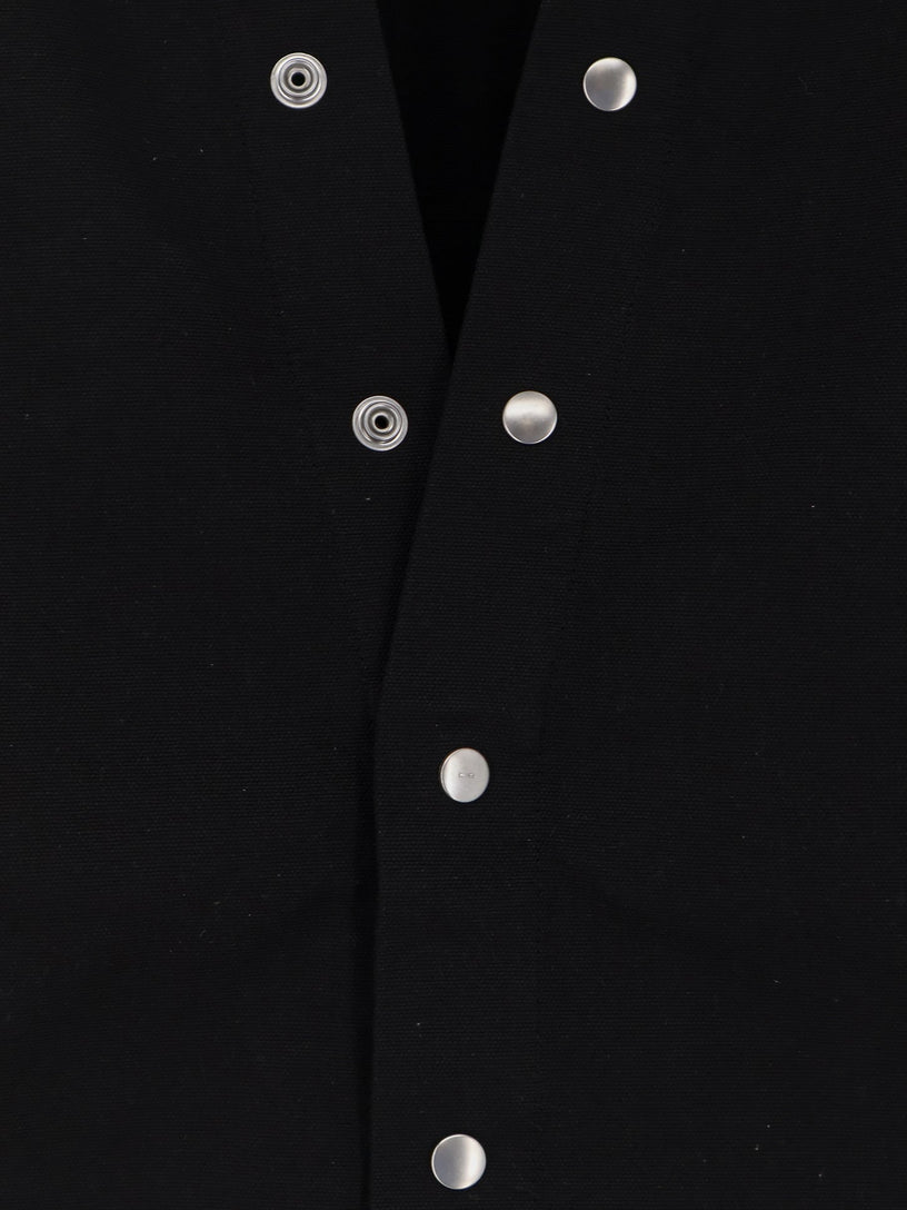 Camicia Larry
