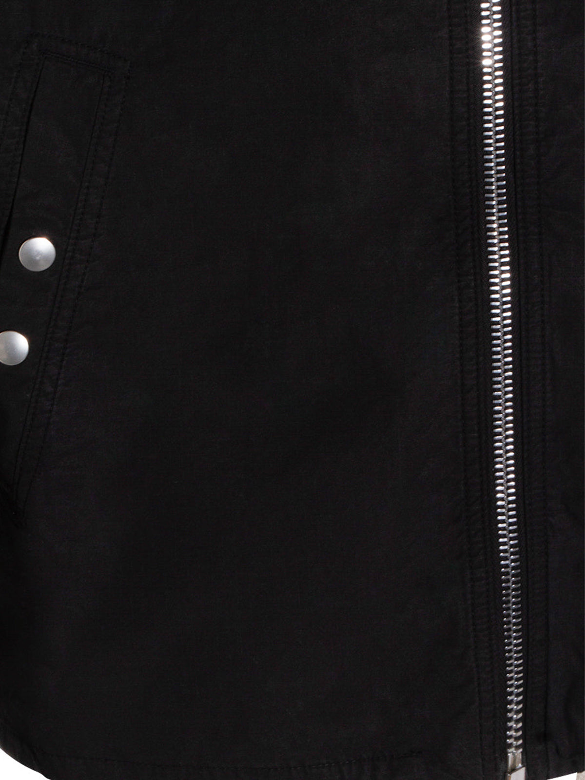 Zipfront jkt