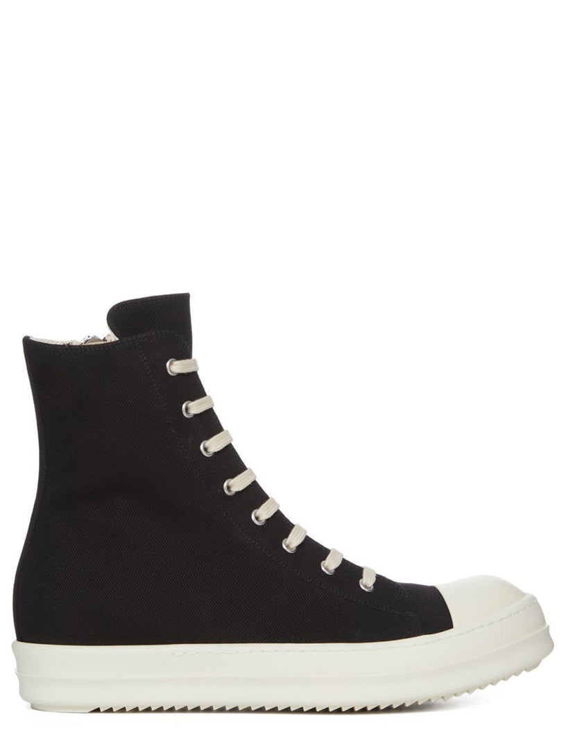 High Sneakers
