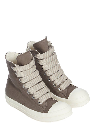 Jumbolace low sneaks