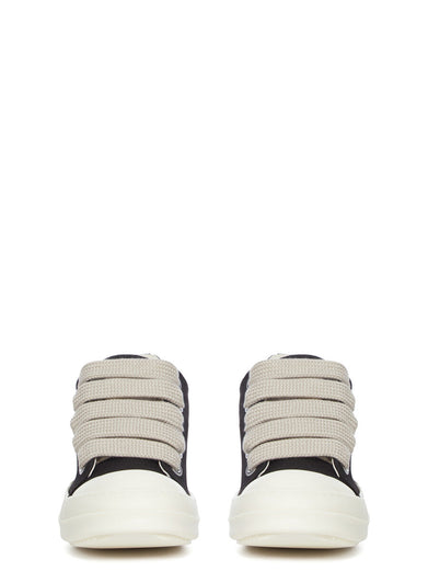 Jumbolace low sneaks