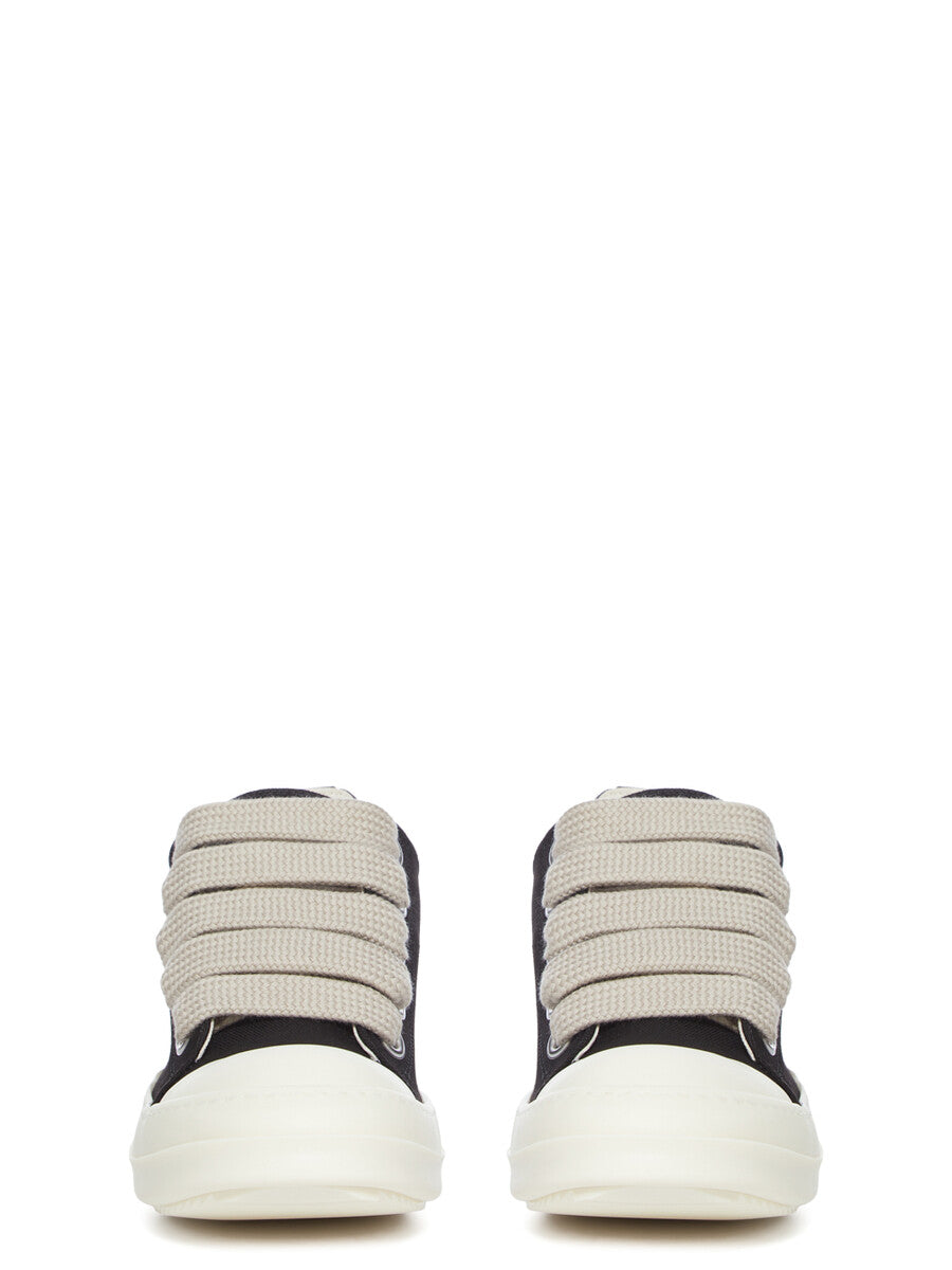 Jumbolace low sneaks