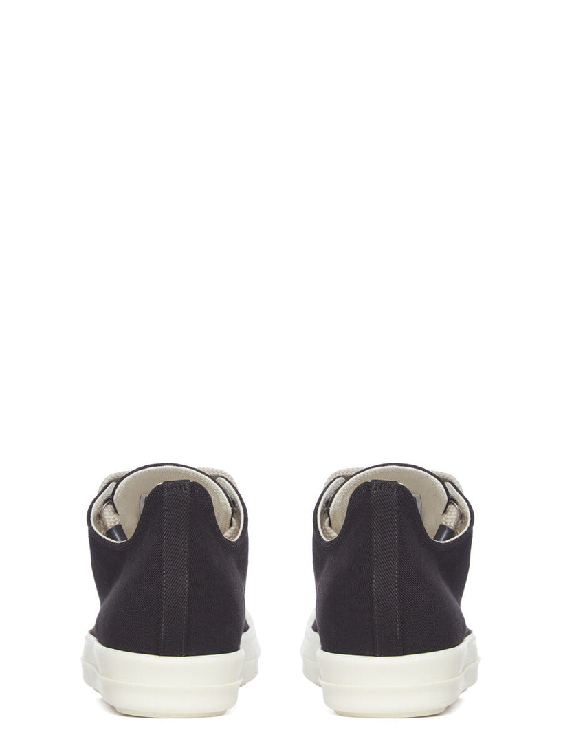 Jumbolace low sneaks