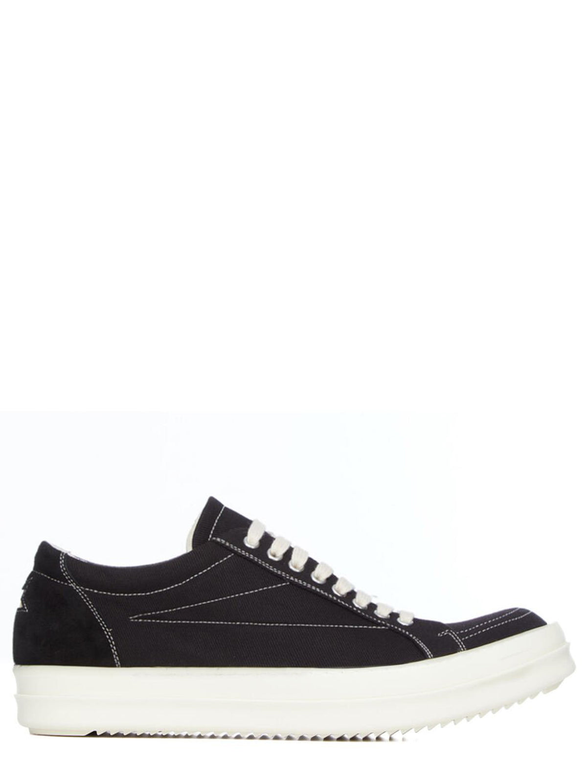 Penta Vintage Sneakers