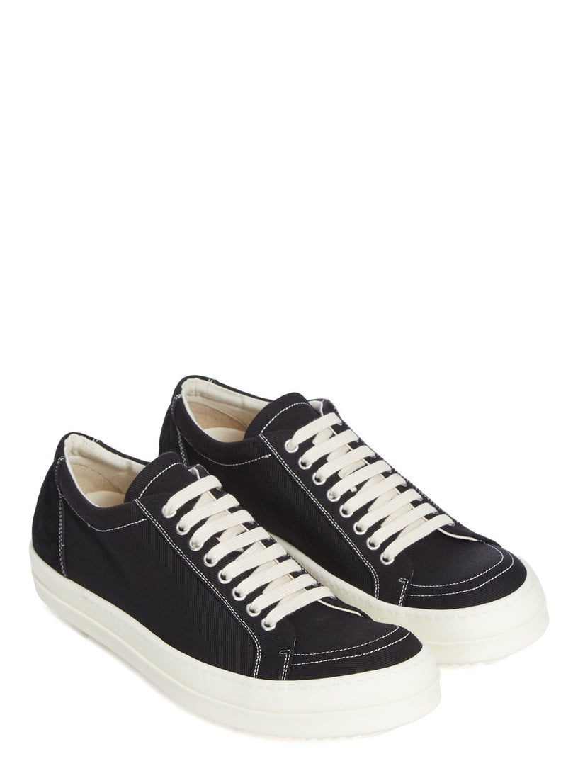 Penta Vintage Sneakers