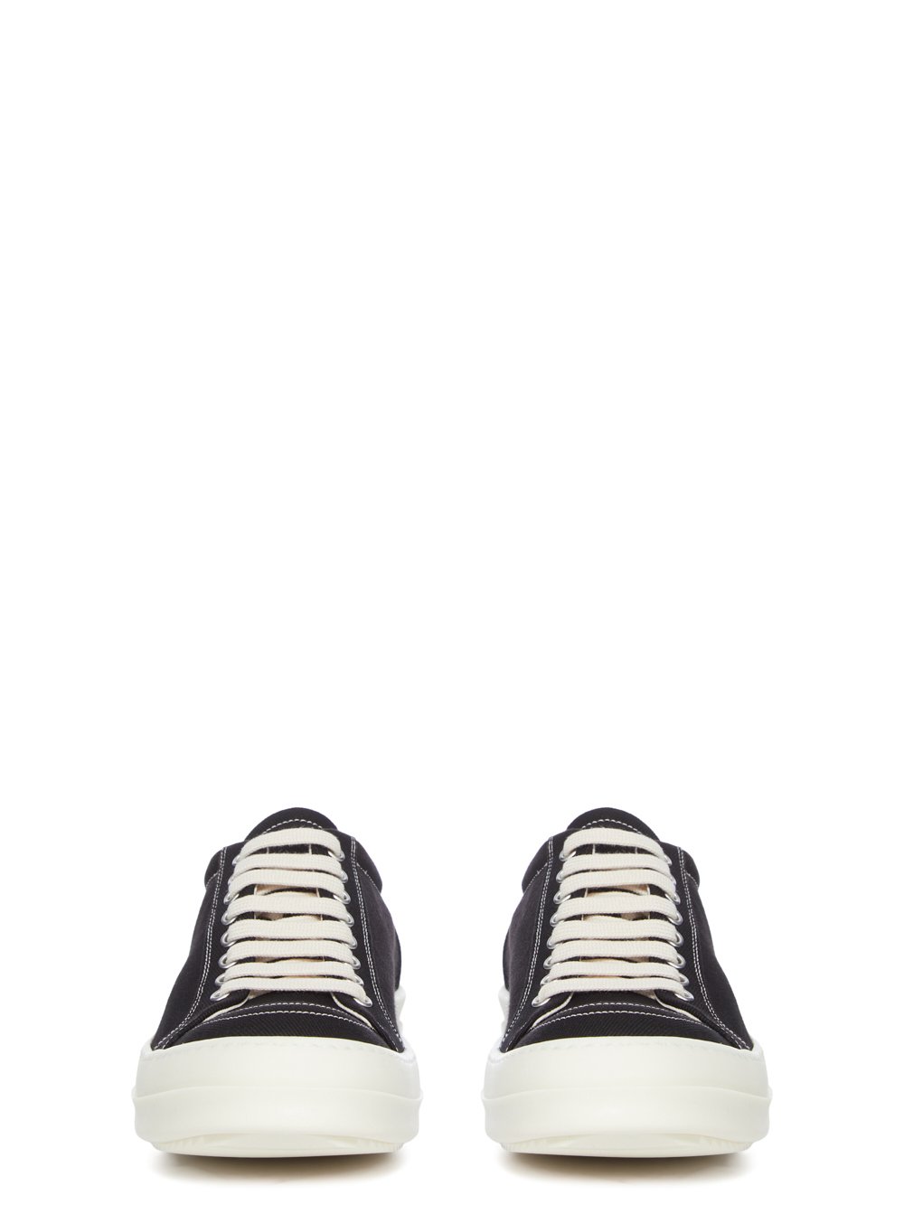 Penta Vintage Sneakers