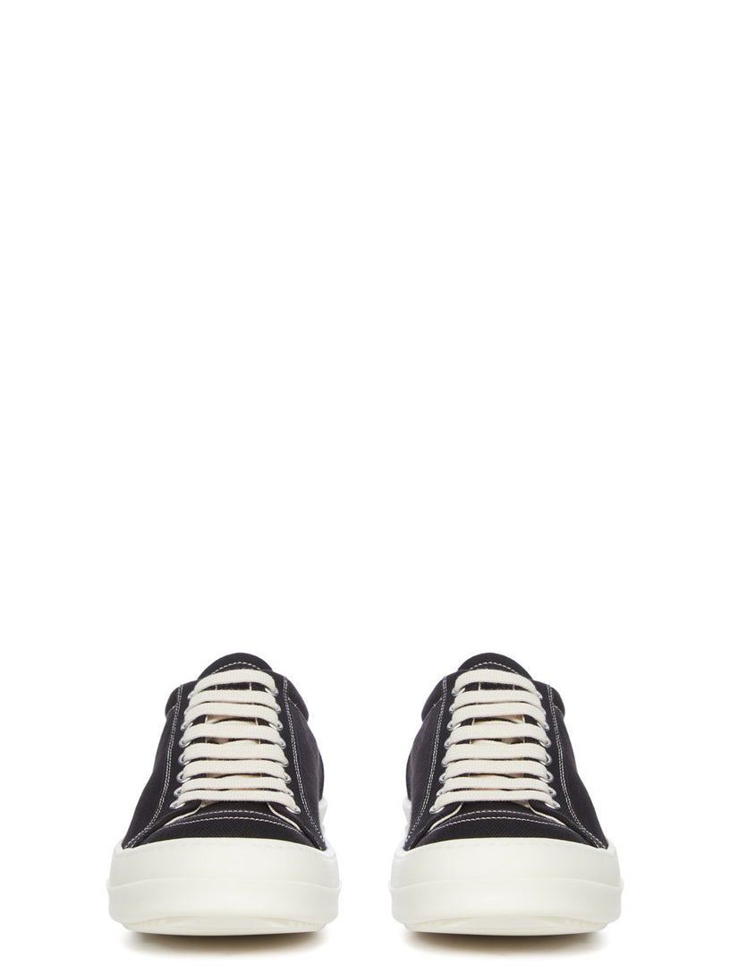 Penta Vintage Sneakers