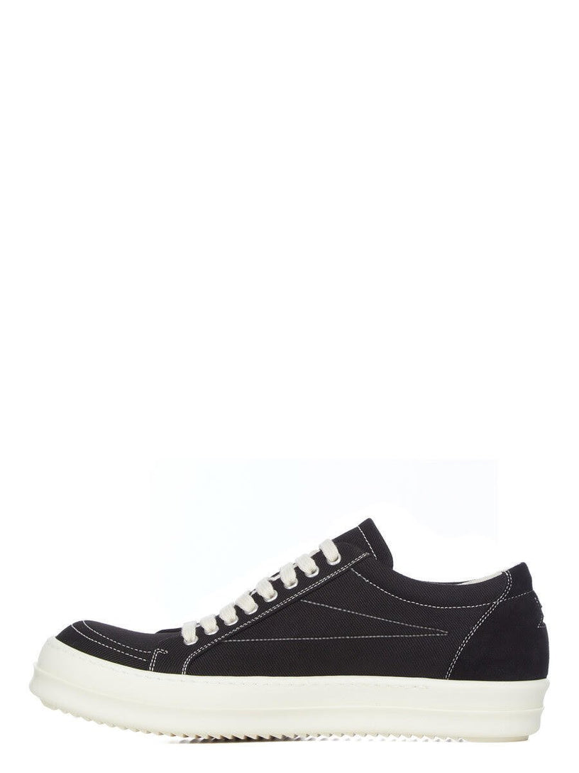 Penta Vintage Sneakers
