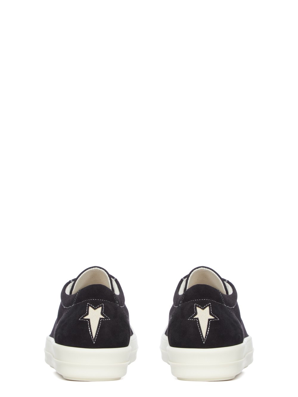 Penta Vintage Sneakers