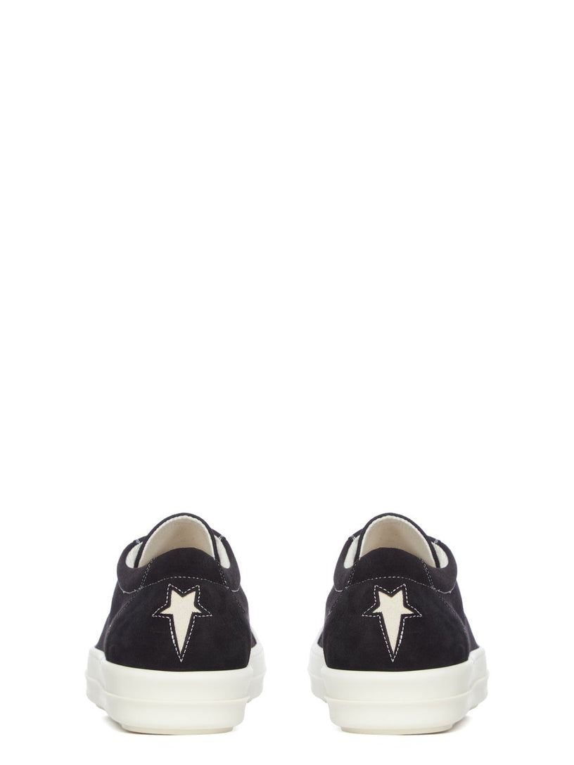 Penta Vintage Sneakers