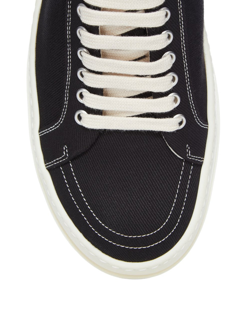 Penta Vintage Sneakers