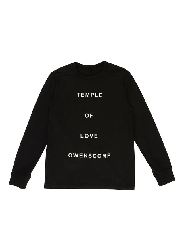 Level ls t