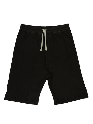 Pusher shorts