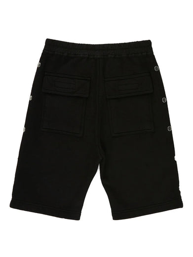 Pusher shorts