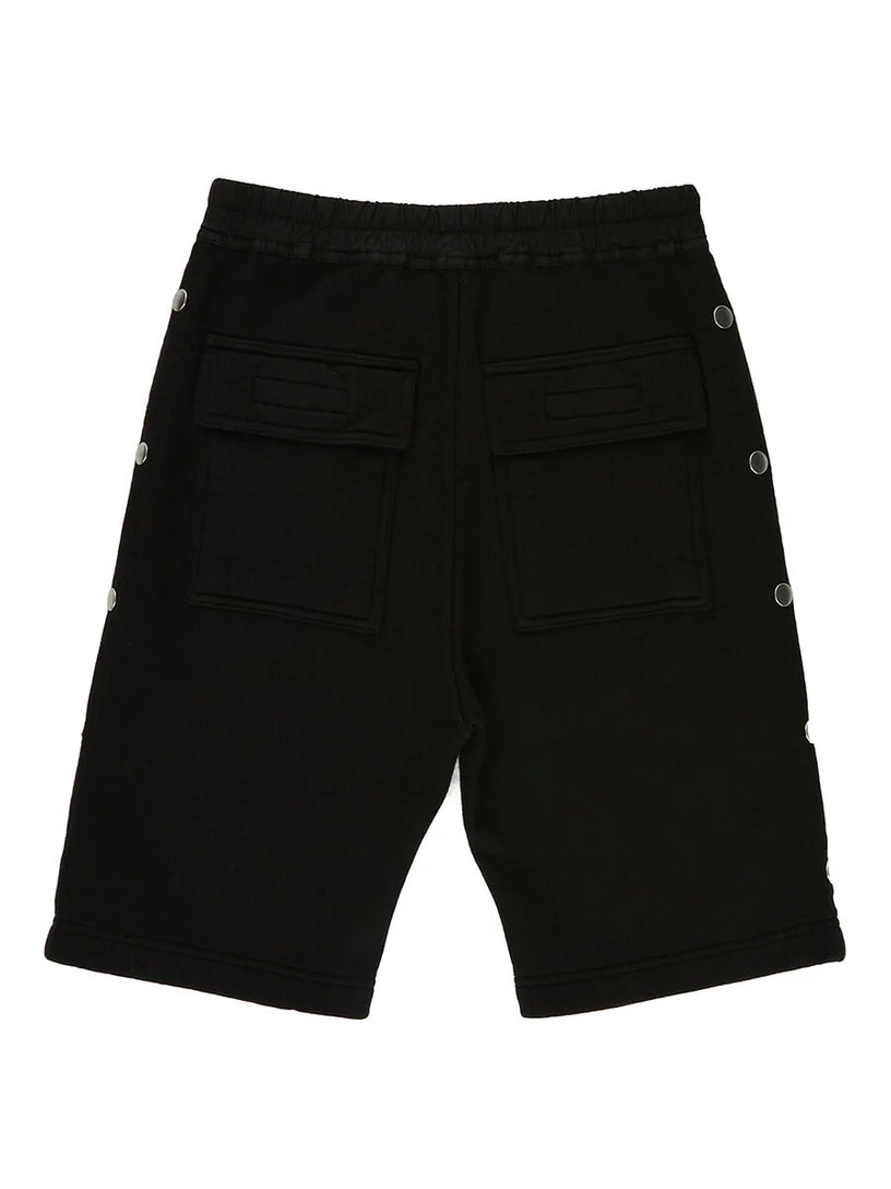 Pusher shorts