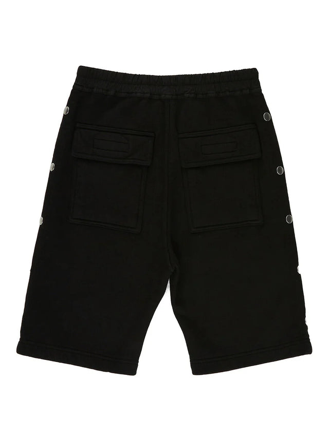 Pusher shorts
