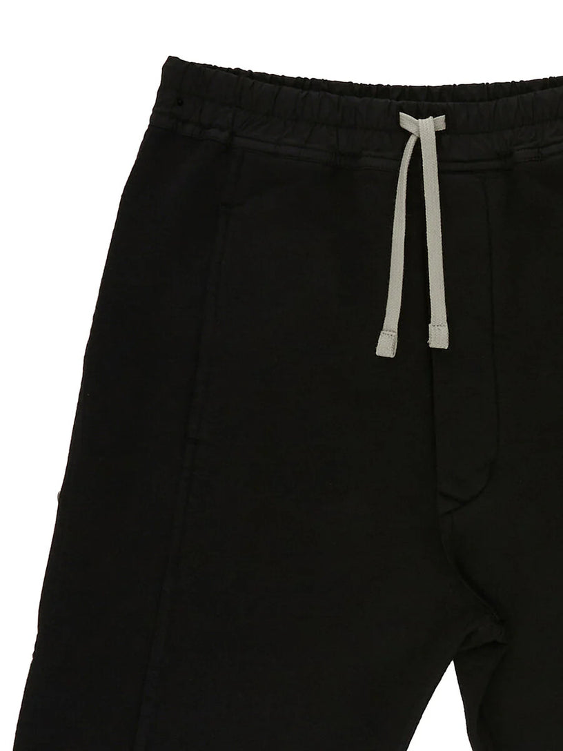 Pusher shorts