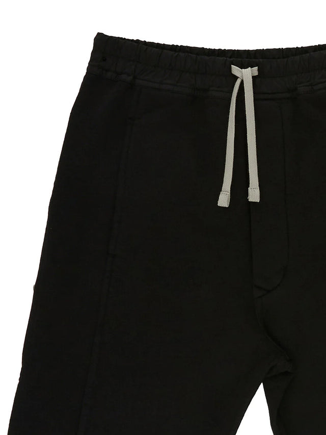 Pusher shorts