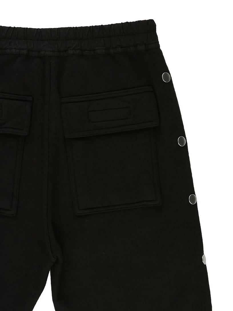 Pusher shorts