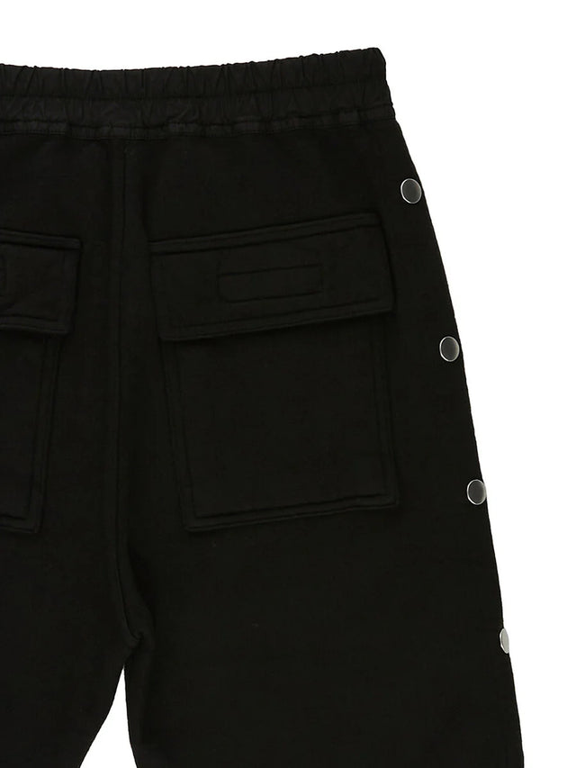 Pusher shorts
