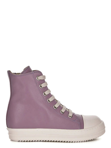 Sneaks
