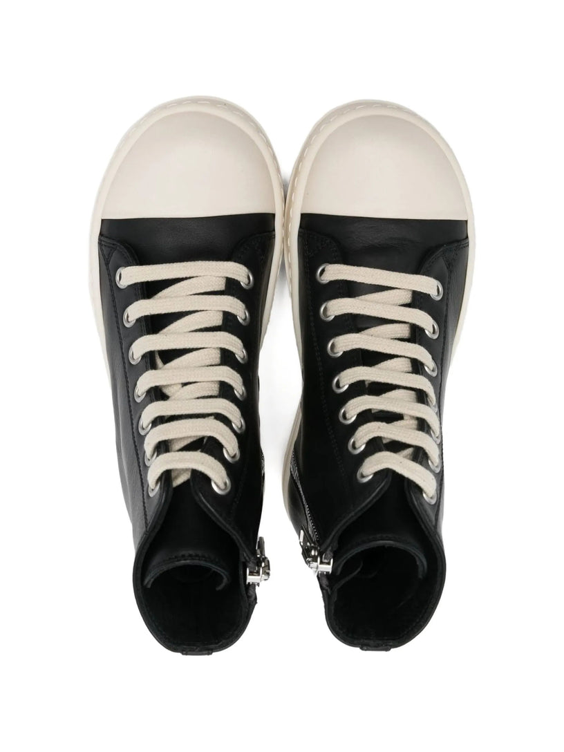 Sneaks